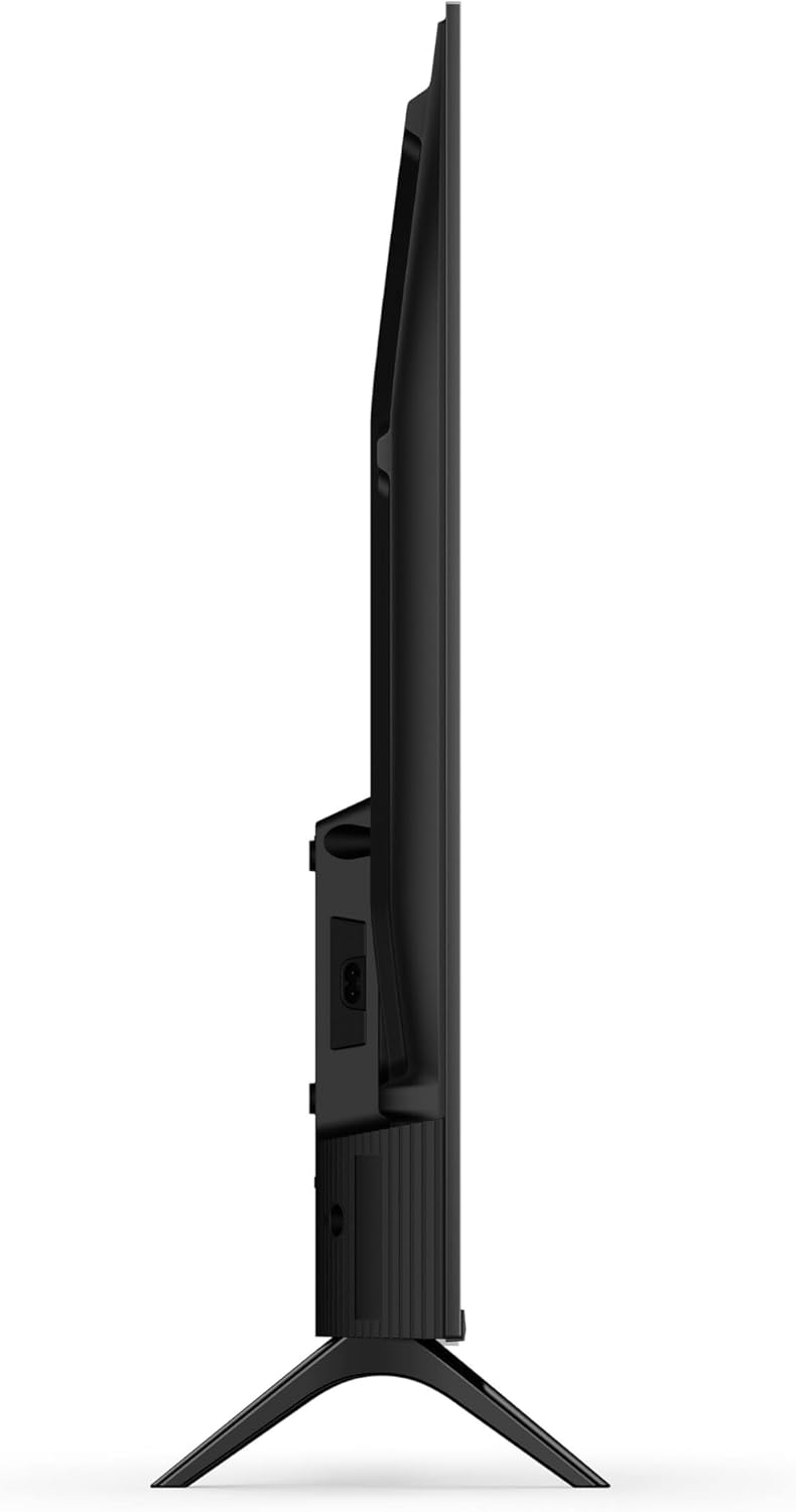 INSIGNIA 32
