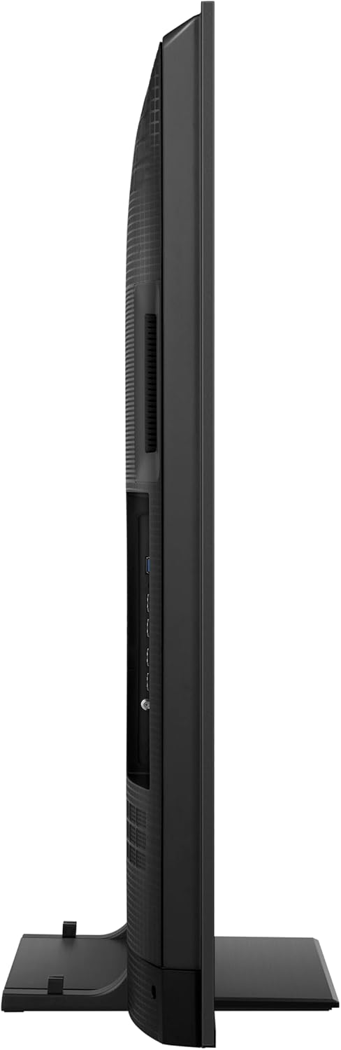 Hisense 65