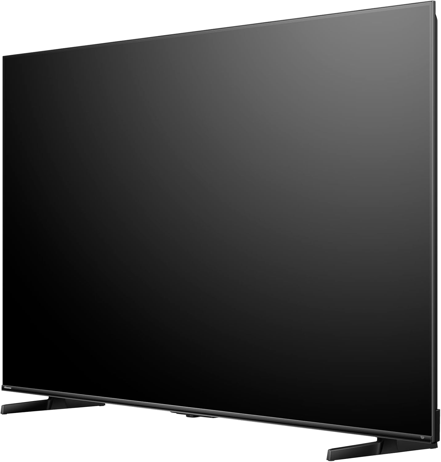 Hisense 55