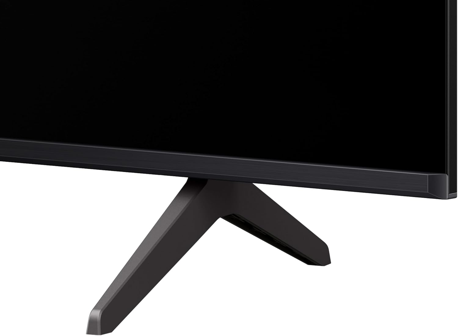 TCL 55 Inch Class T7 Series| 4K QLED HDR| 55T7, 2025 Model| 120HZ Refresh Rate High Brightness Smart Google TV Dolby Atmos Audio| Voice Remote Alexa Gaming Streaming Television