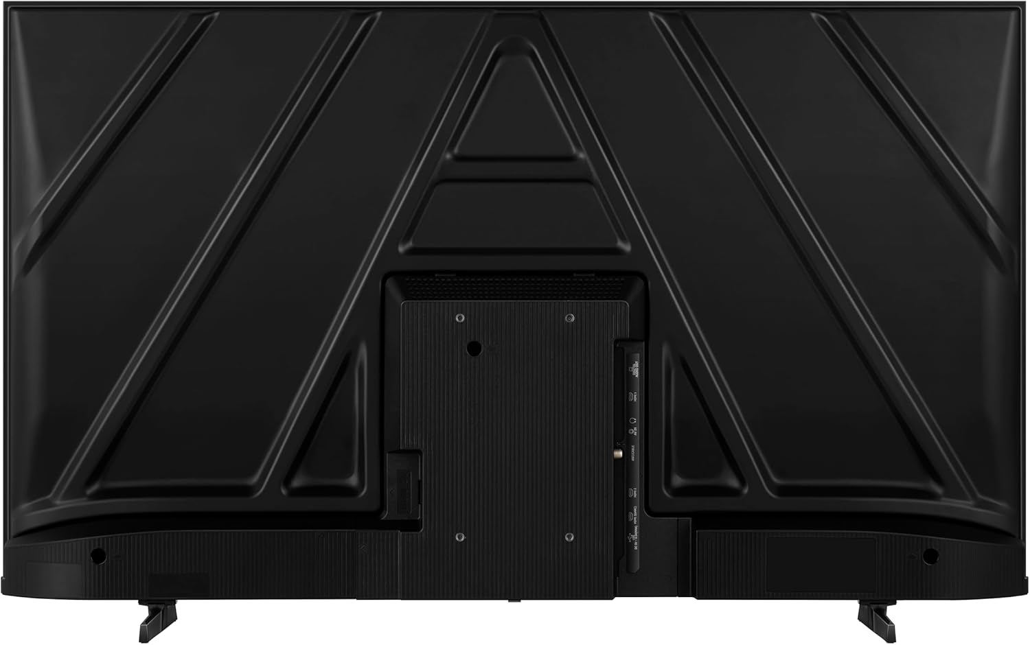 Hisense 43