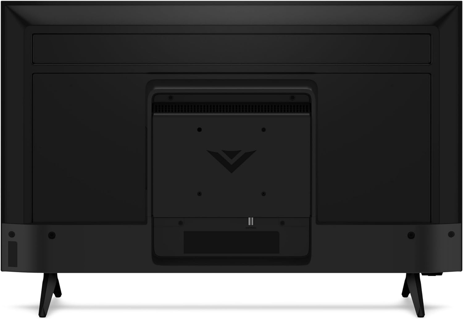 VIZIO 40-inch Full HD 1080p Smart TV with DTS Virtual:X, Alexa Compatibility, Google Cast Built-in, Bluetooth Headphone Capable, (VFD40M-08 New)