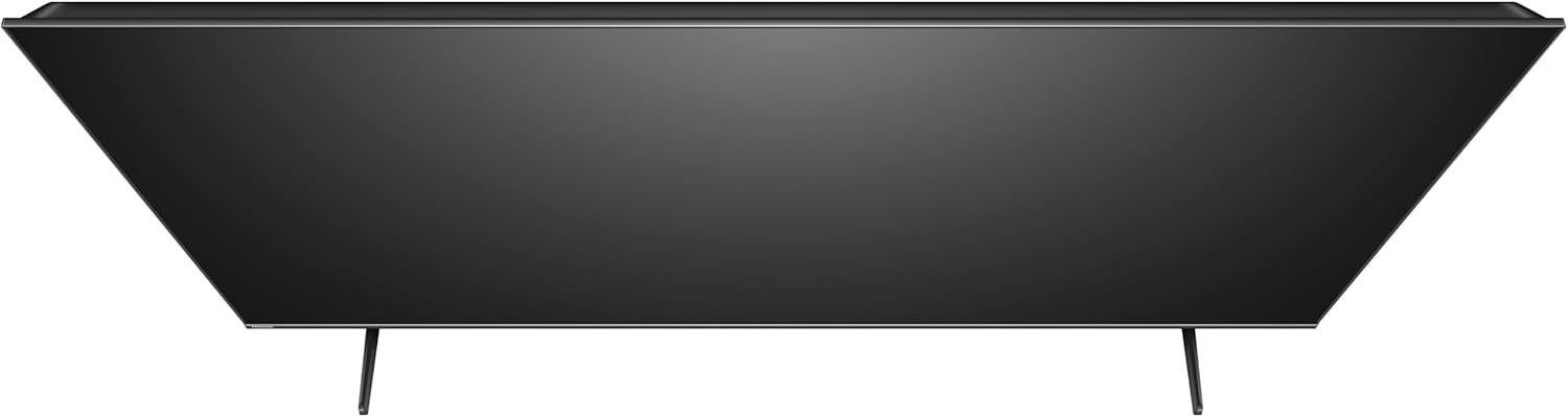 Hisense 75