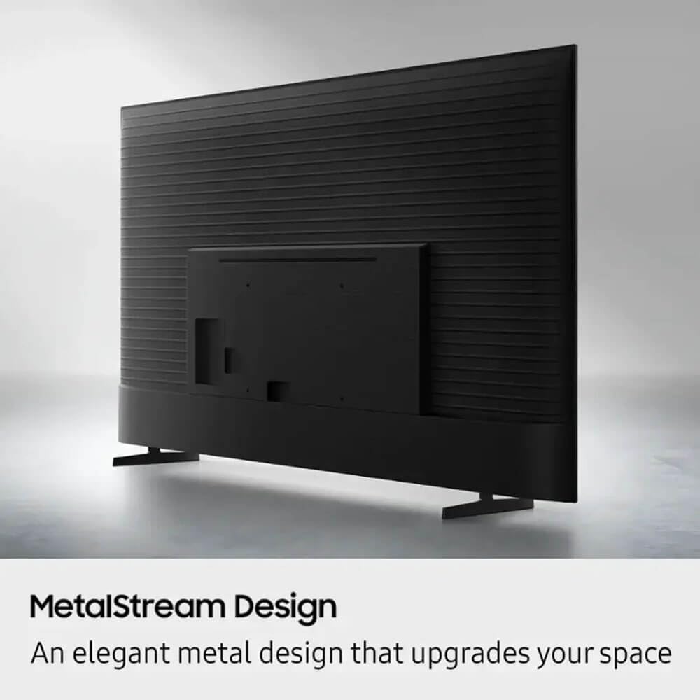 Samsung UN75U7900F 75 inch Class U7900 Series 4K UHD Smart TV (2025)
