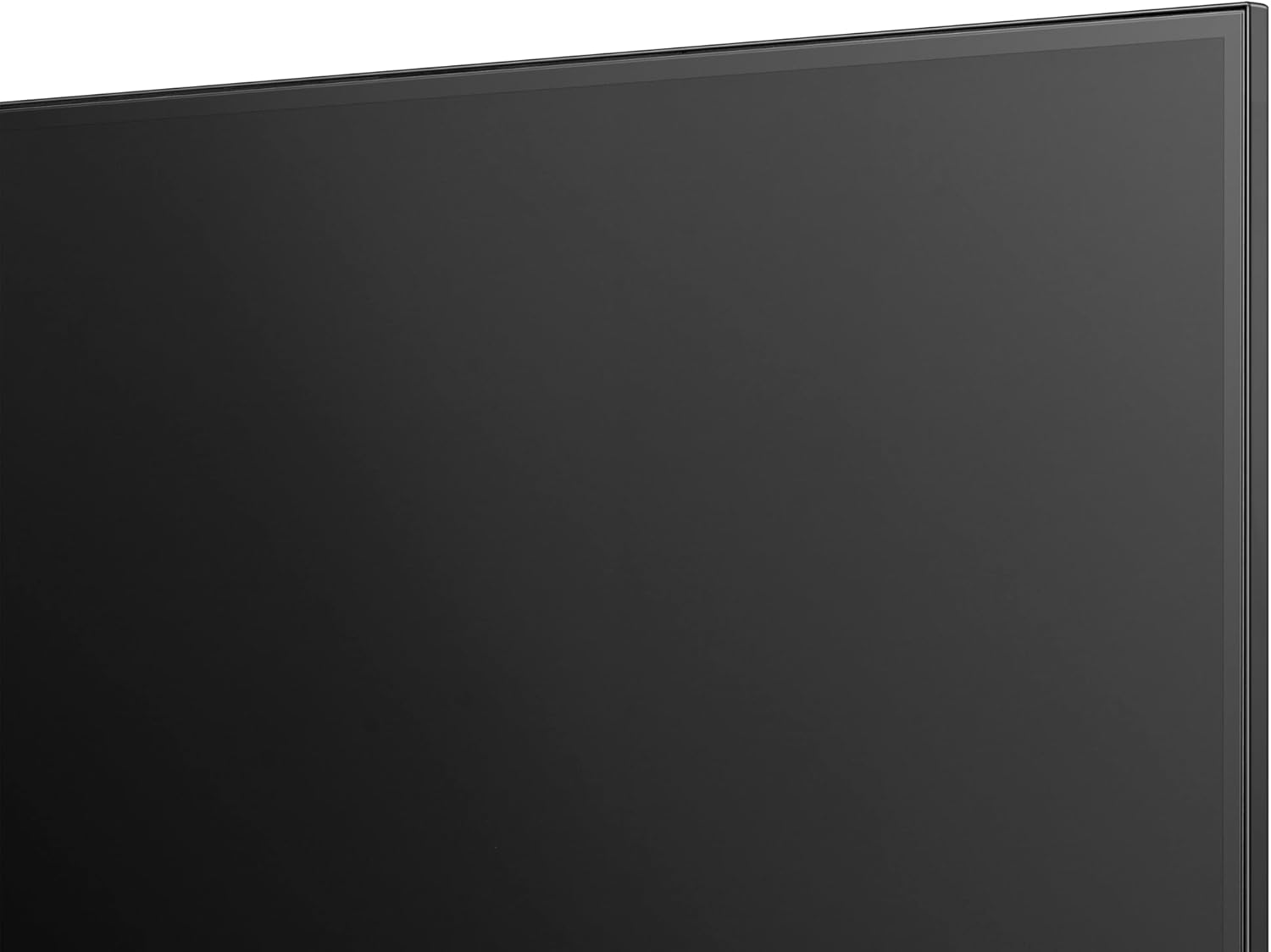 Hisense 55