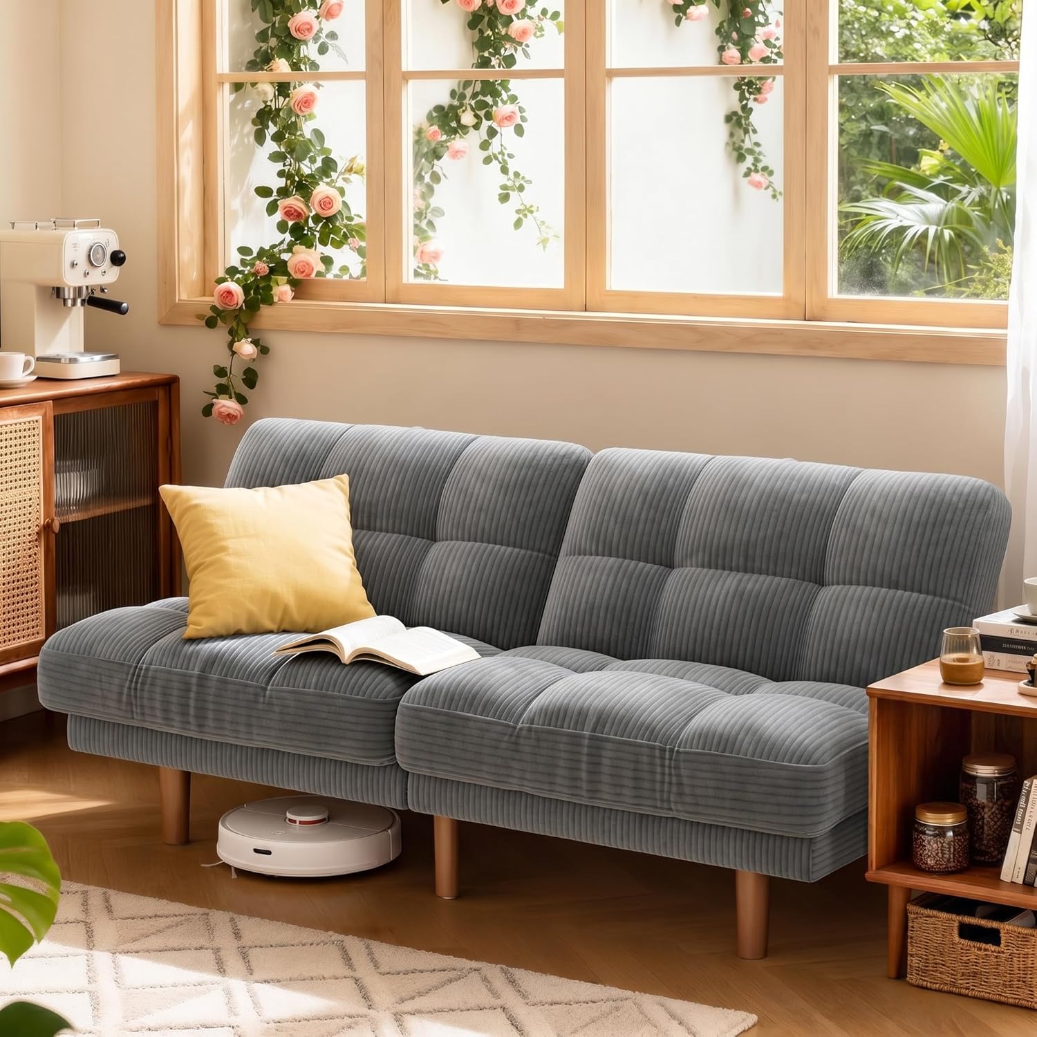 AMADA HOMEFURNISHING 65