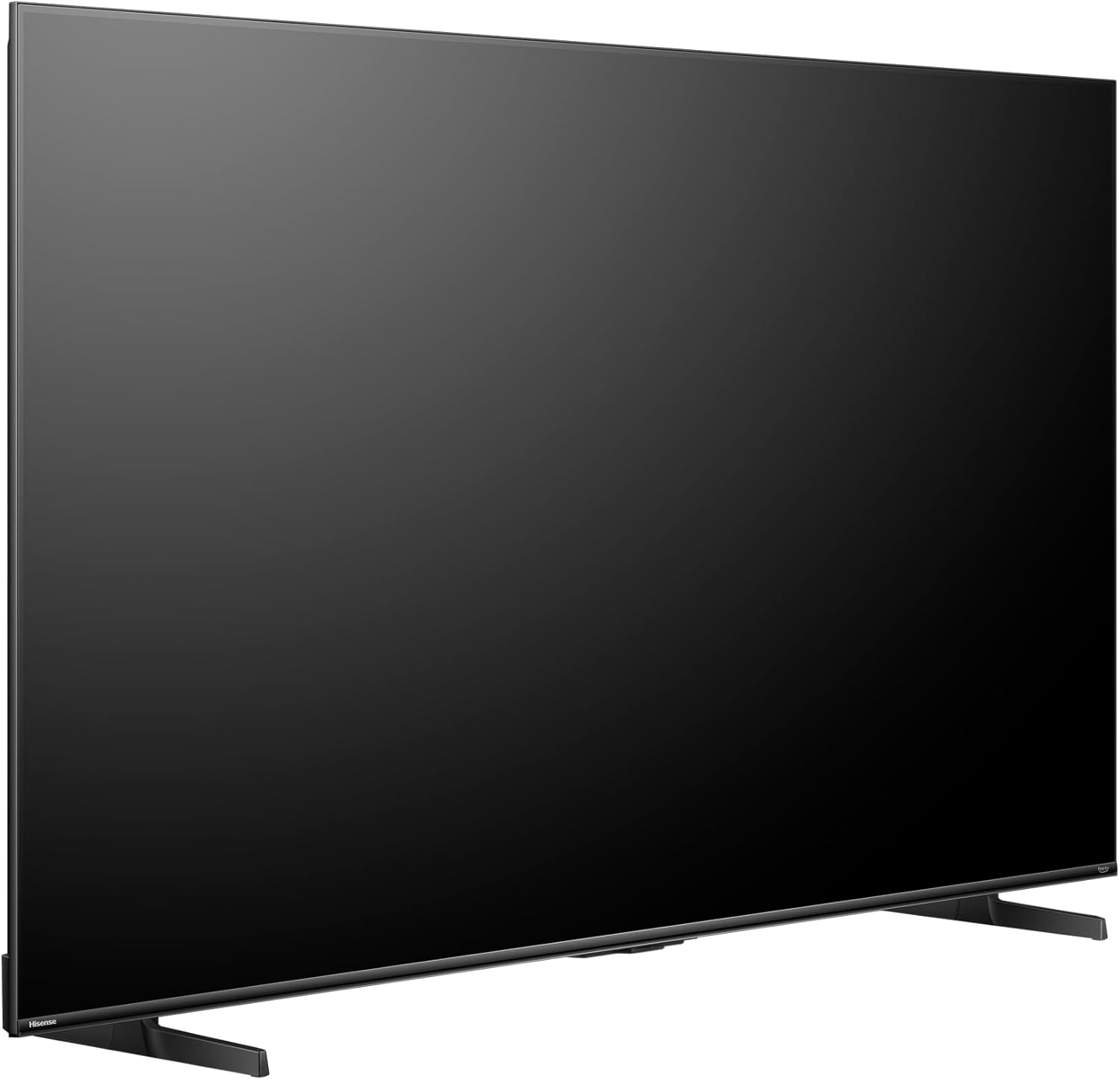 Hisense 75