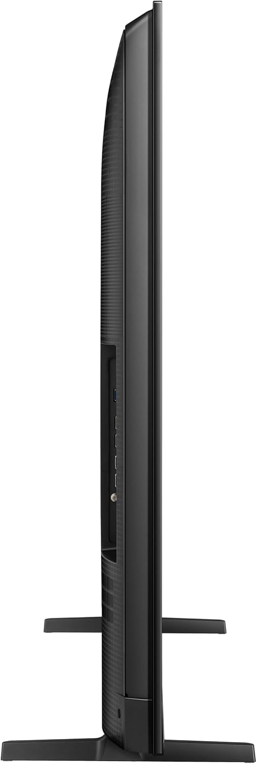 Hisense 55