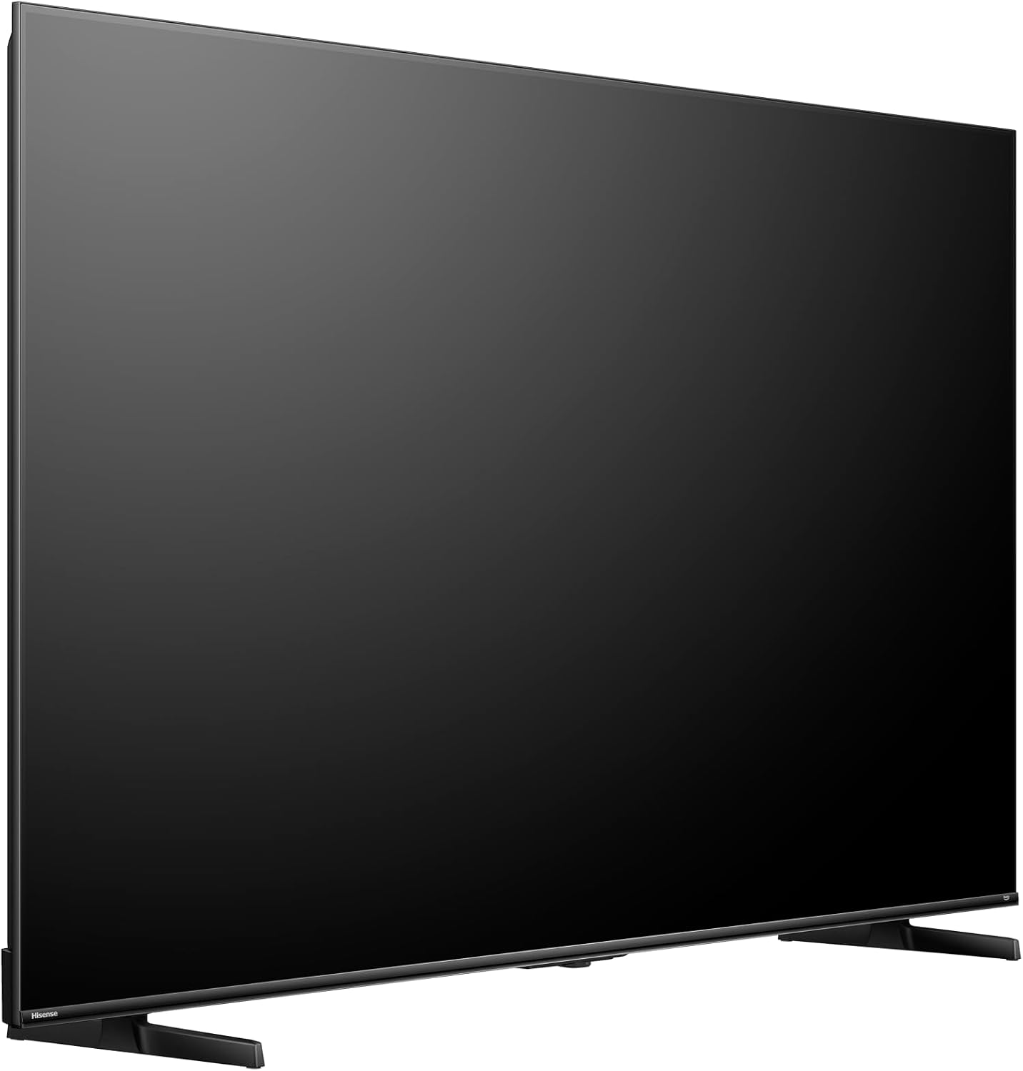 Hisense 55