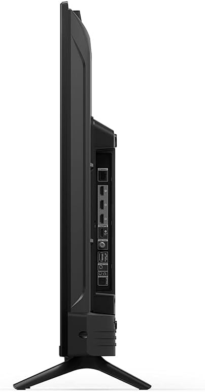 Amazon Fire TV 55