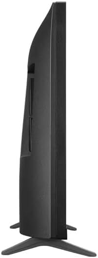 LG - 27