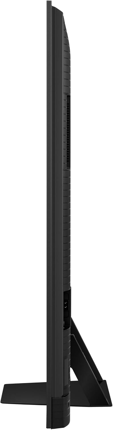 Hisense 75