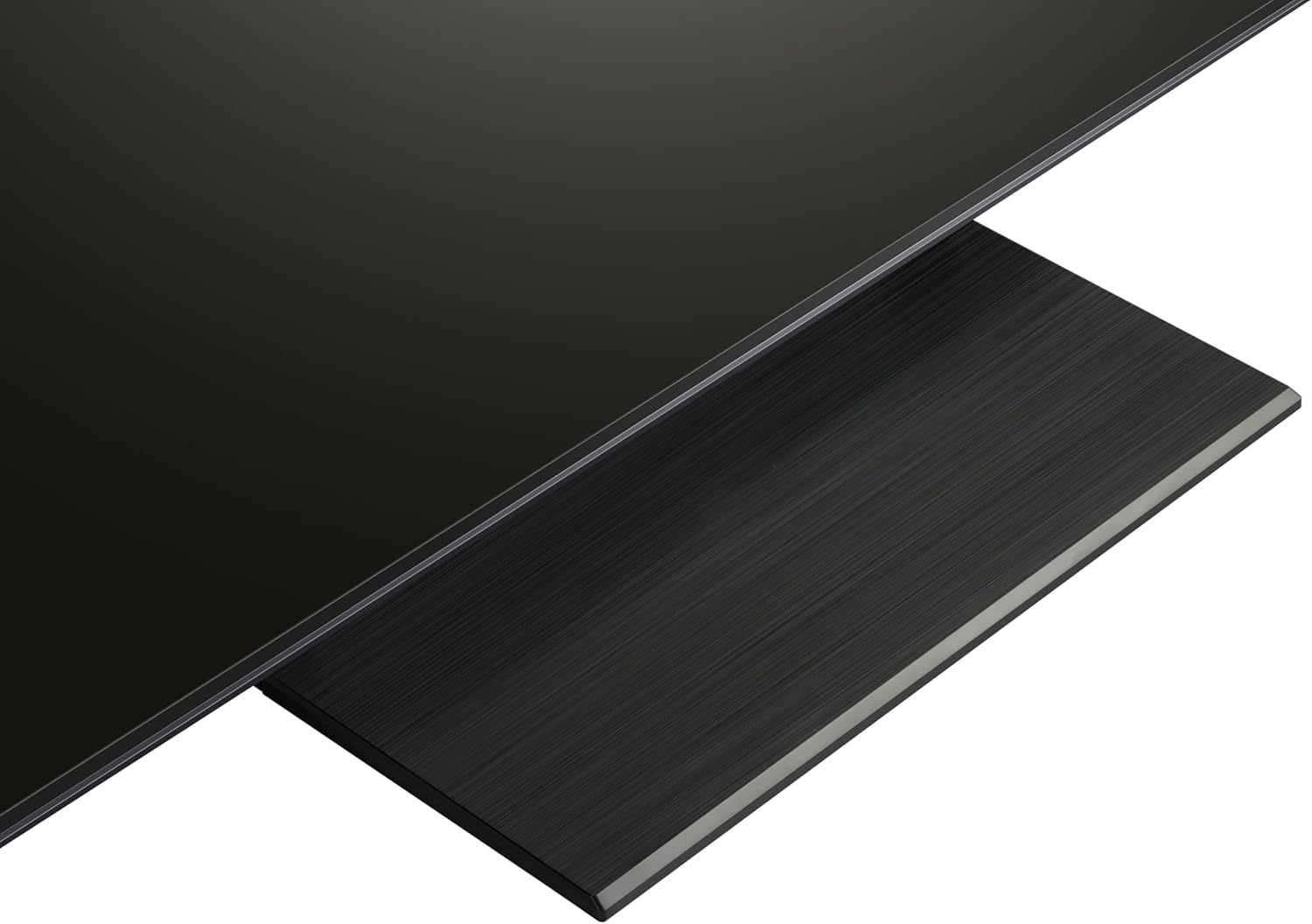 Hisense 65