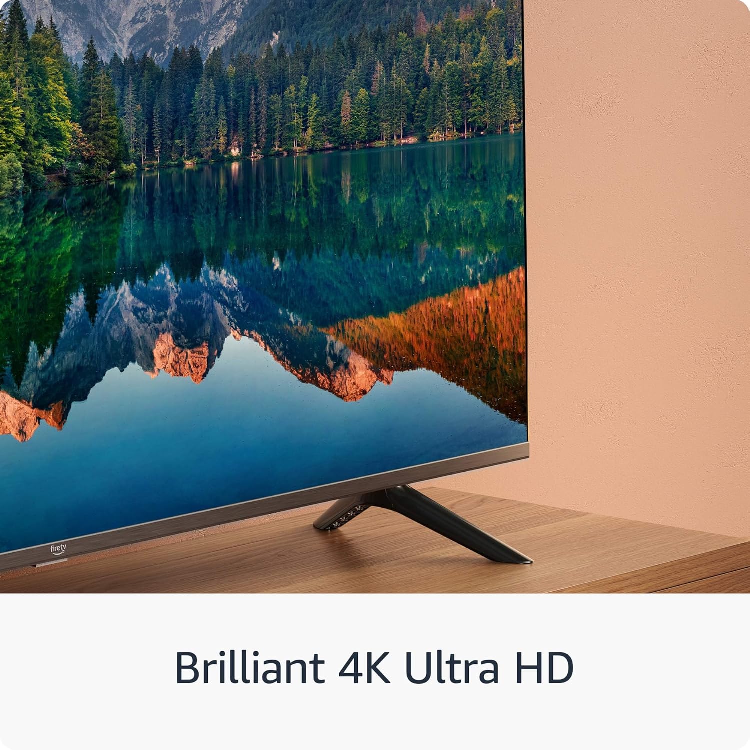 Amazon Fire TV 43