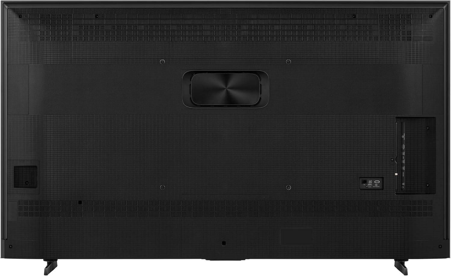 Hisense 55