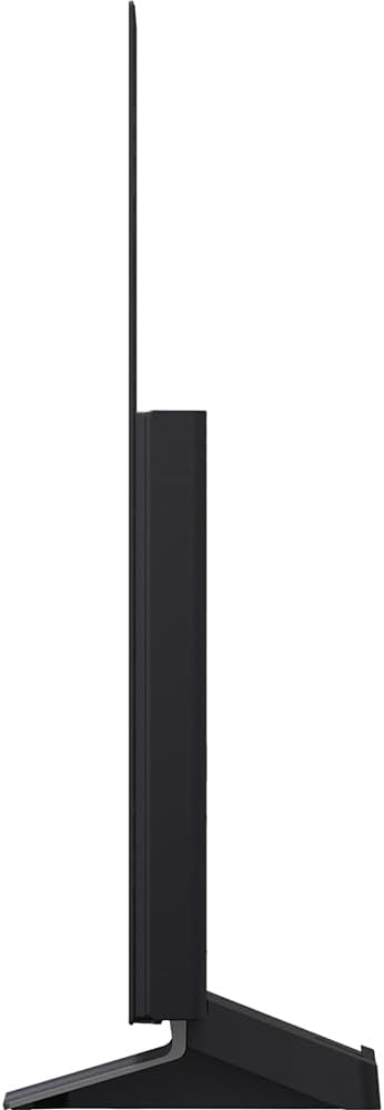 LG 48 Inch Class C5 Series OLED evo 4K UHD Smart webOS TV 2025 OLED48C5PUA Bundle with Deco Gear Home Theater Guide, 2 HDMI Cables and Deco Essentials CPS 26 Months Premium Extended Protection Pack