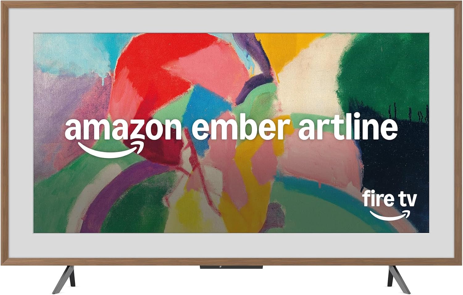 Amazon Ember Artline 55