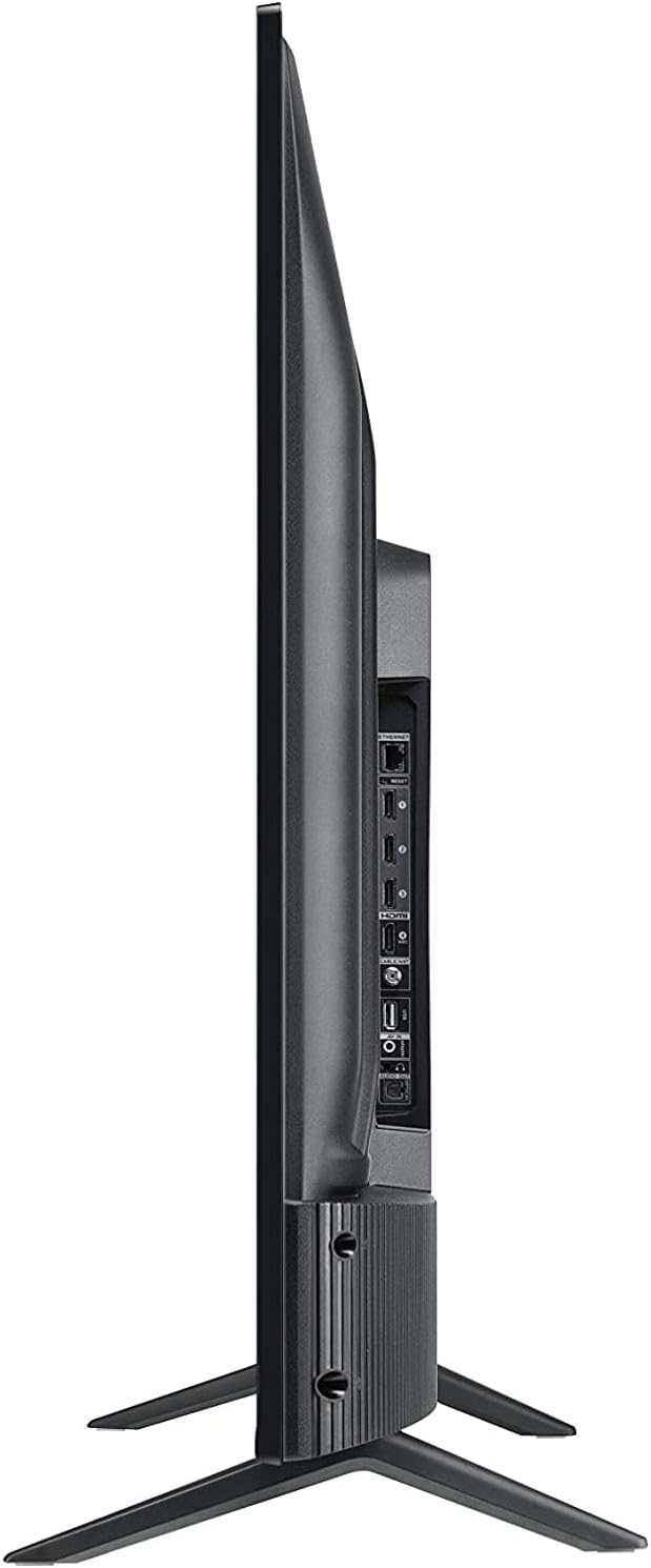TCL 55