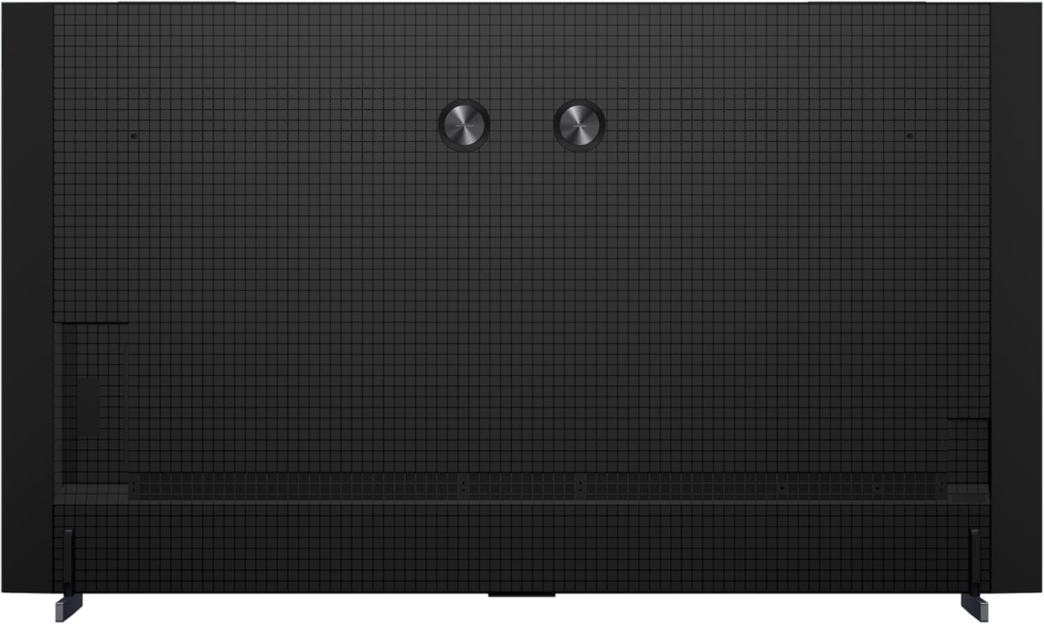 TCL 98 Inch Class QM9K Series| Mini LED QLED 4K| 98QM9K, Latest Model| 144HZ Peak Brightness & Contrast Dolby Vision| Up to LD6K Precise Dimming| AI Smart Google TV| Dolby Atmos Bang & Olufsen