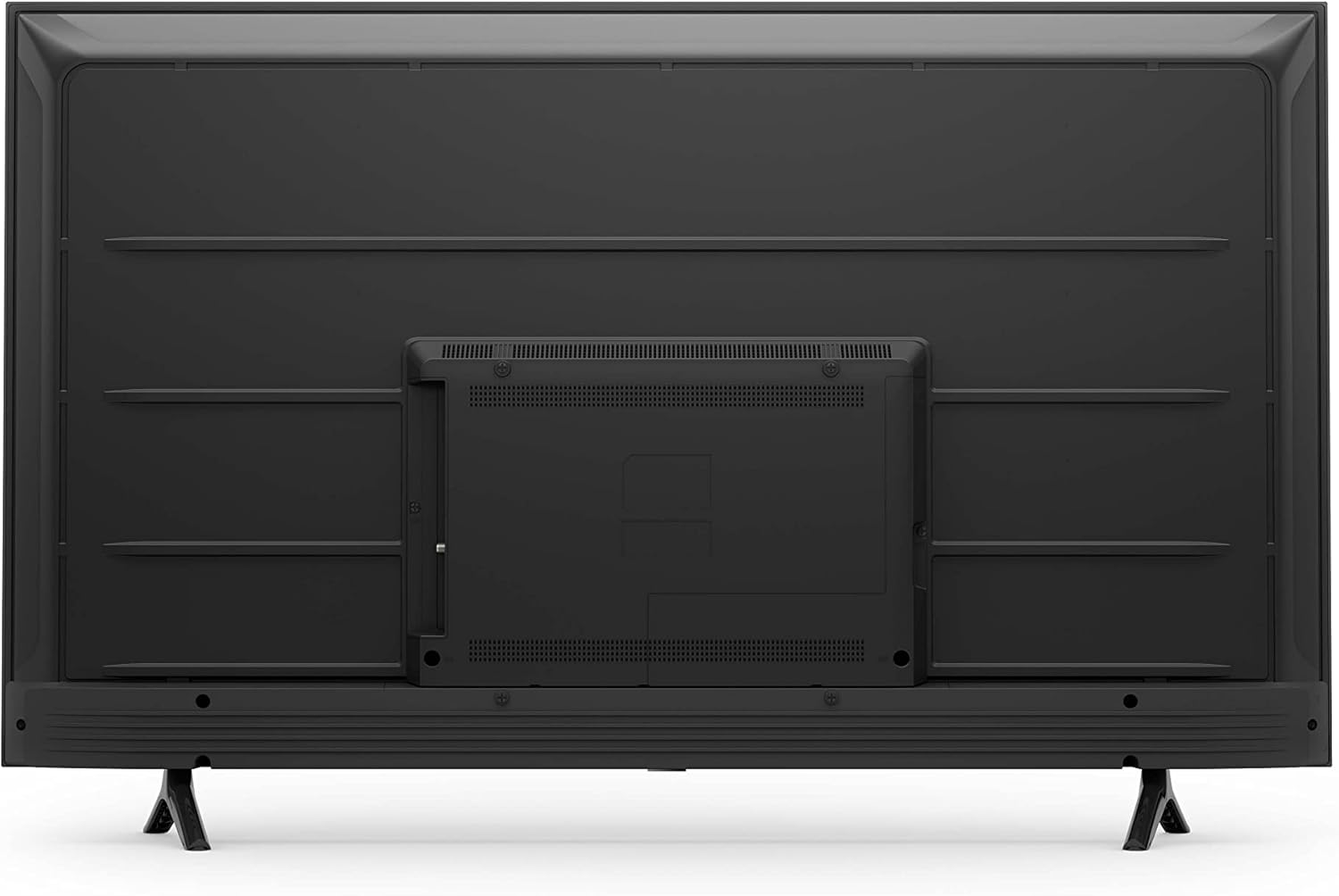 Amazon Fire TV 55