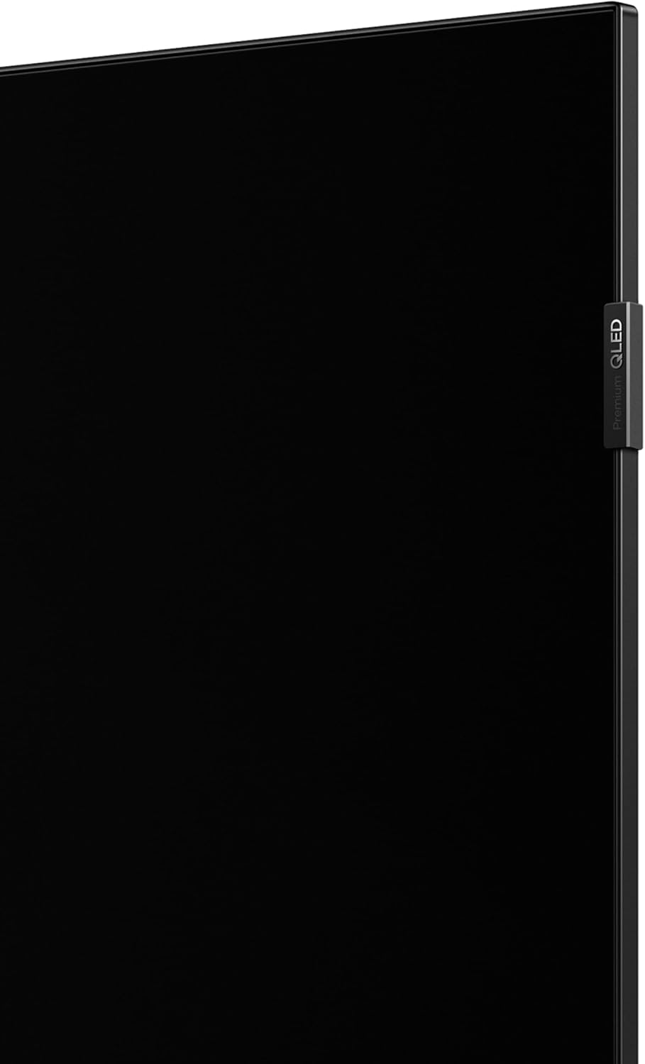 TCL 55 Inch Class T7 Series| 4K QLED HDR| 55T7, 2025 Model| 120HZ Refresh Rate High Brightness Smart Google TV Dolby Atmos Audio| Voice Remote Alexa Gaming Streaming Television
