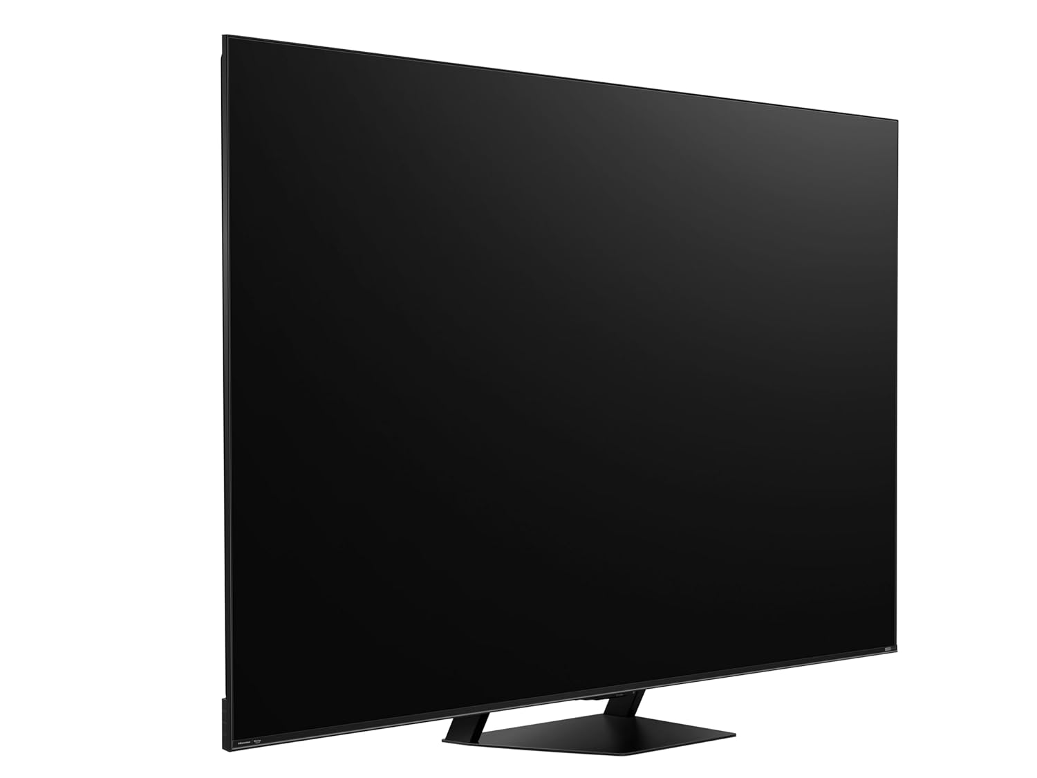 Hisense 65