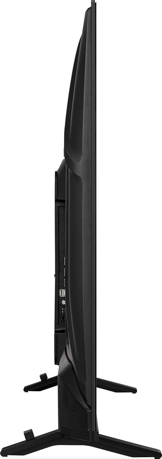 TOSHIBA 50