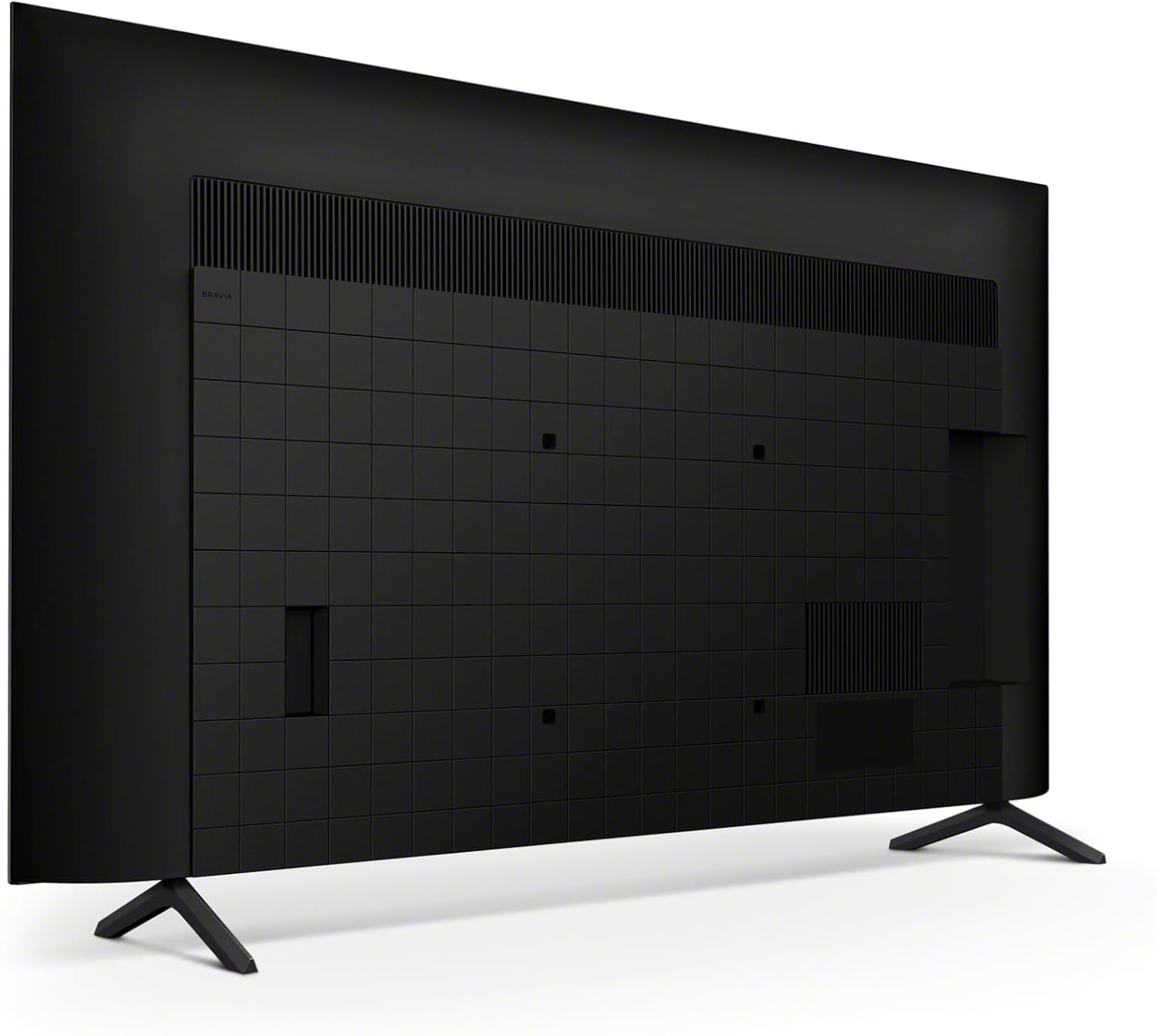 Sony 65-Inch Class 4K Ultra HD BRAVIA 3 LED Smart TV with Google TV Dolby Vision HDR, PS5 Exclusive Features, K-65S30