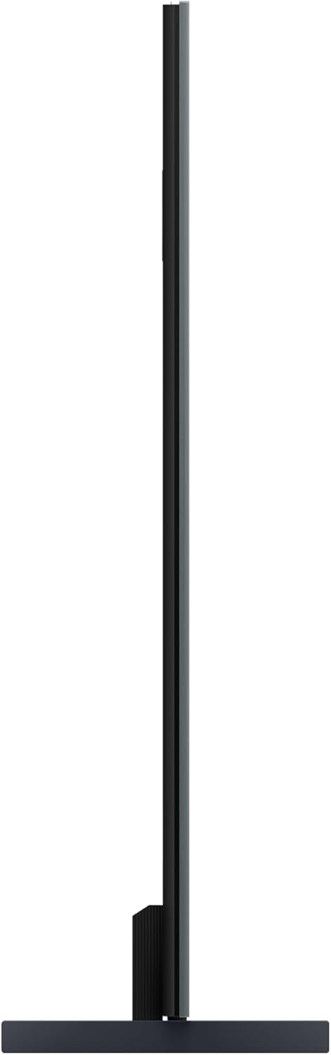 TCL 98 Inch Class QM9K Series| Mini LED QLED 4K| 98QM9K, Latest Model| 144HZ Peak Brightness & Contrast Dolby Vision| Up to LD6K Precise Dimming| AI Smart Google TV| Dolby Atmos Bang & Olufsen