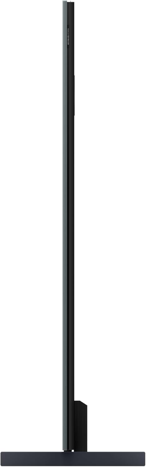TCL 98 Inch Class QM9K Series| Mini LED QLED 4K| 98QM9K, Latest Model| 144HZ Peak Brightness & Contrast Dolby Vision| Up to LD6K Precise Dimming| AI Smart Google TV| Dolby Atmos Bang & Olufsen