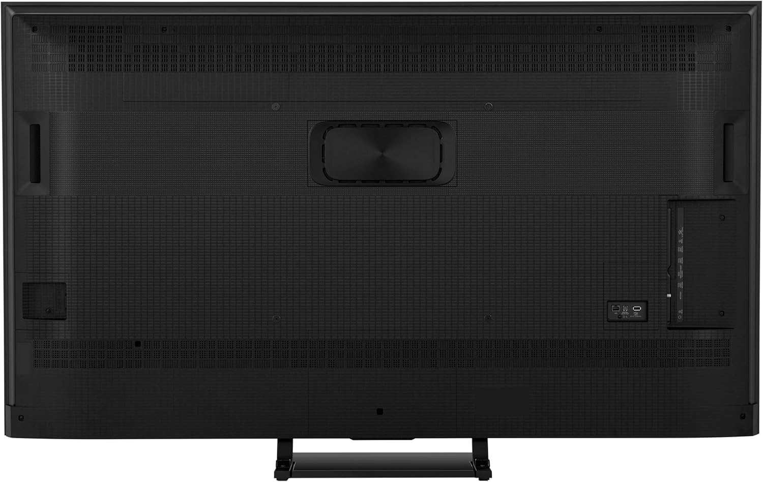 Hisense 65