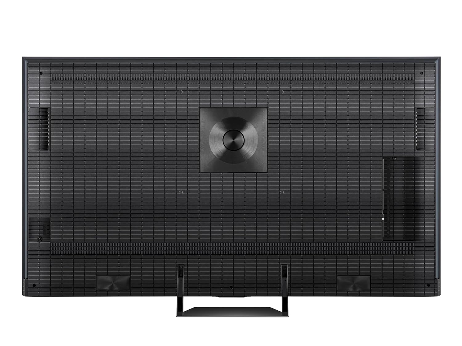 Hisense 65