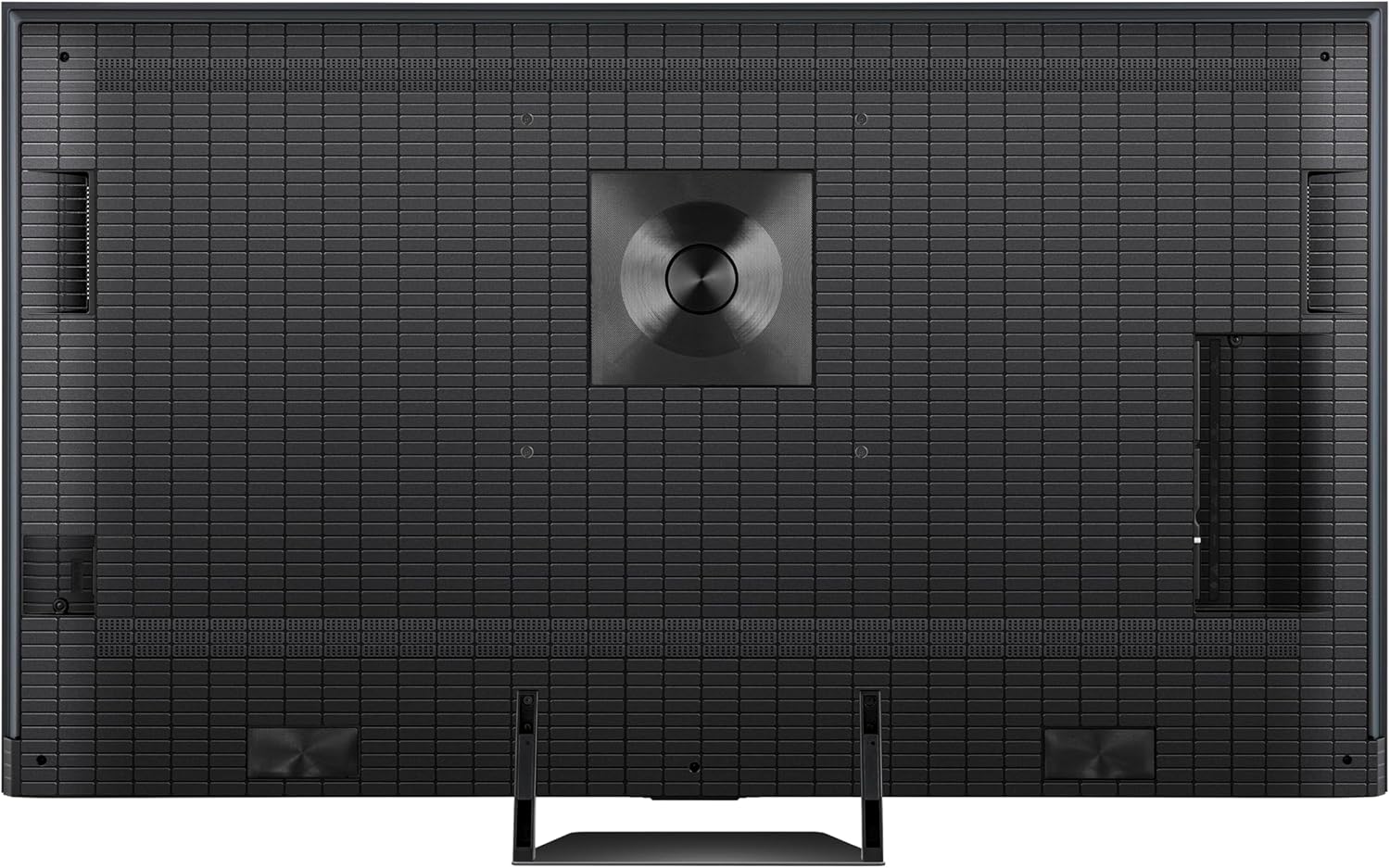 Hisense 75
