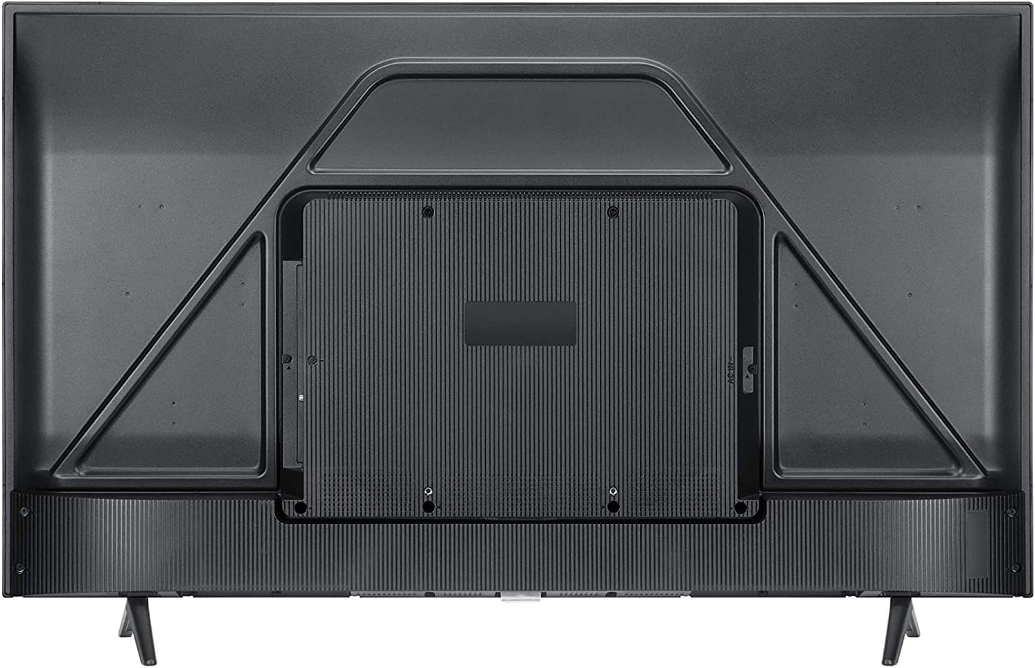 TCL 55