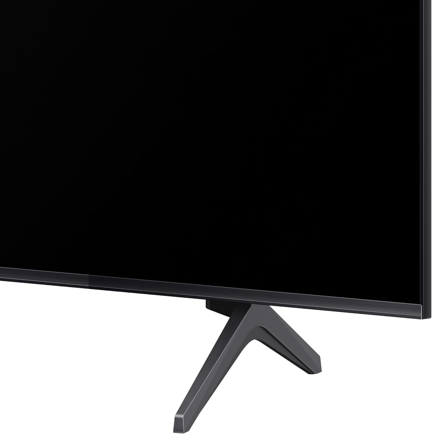 TCL 55 Inch Class QM6K Series| Mini LED QLED 4K HDR| 55QM6K, 2025 Model| 120HZ-144HZ High Brightness Smart Google TV Dolby Atmos Onkyo Audio| Voice Remote Alexa Gaming Streaming Television
