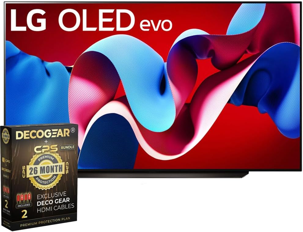 LG 65