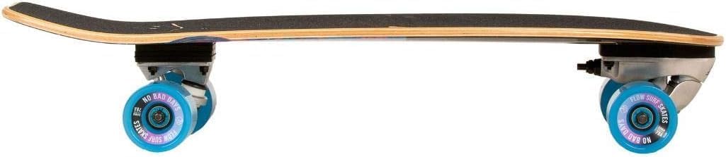 Flow Surf Skates Cruiser - 29