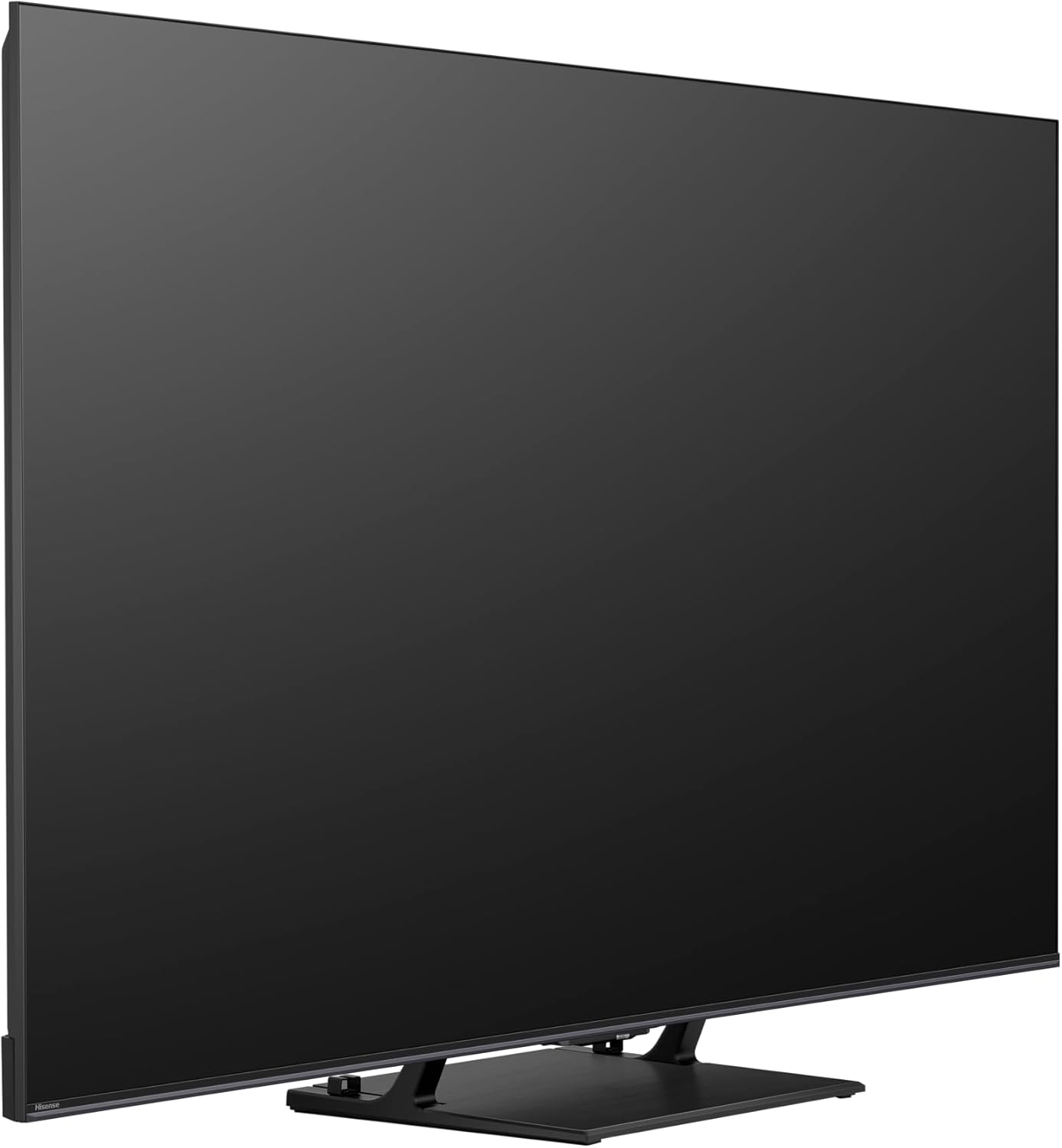 Hisense 65
