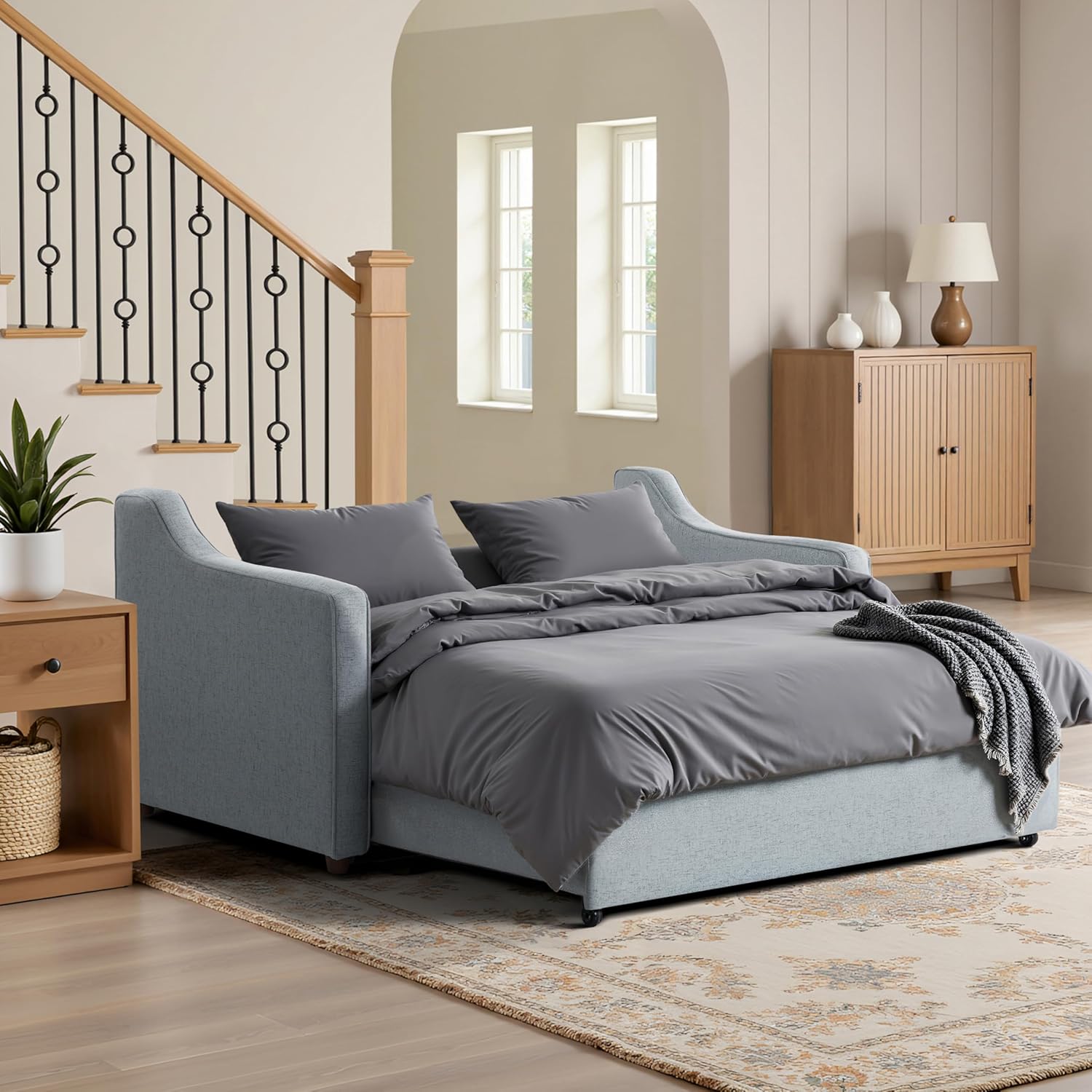 Also® Corren 68.1
