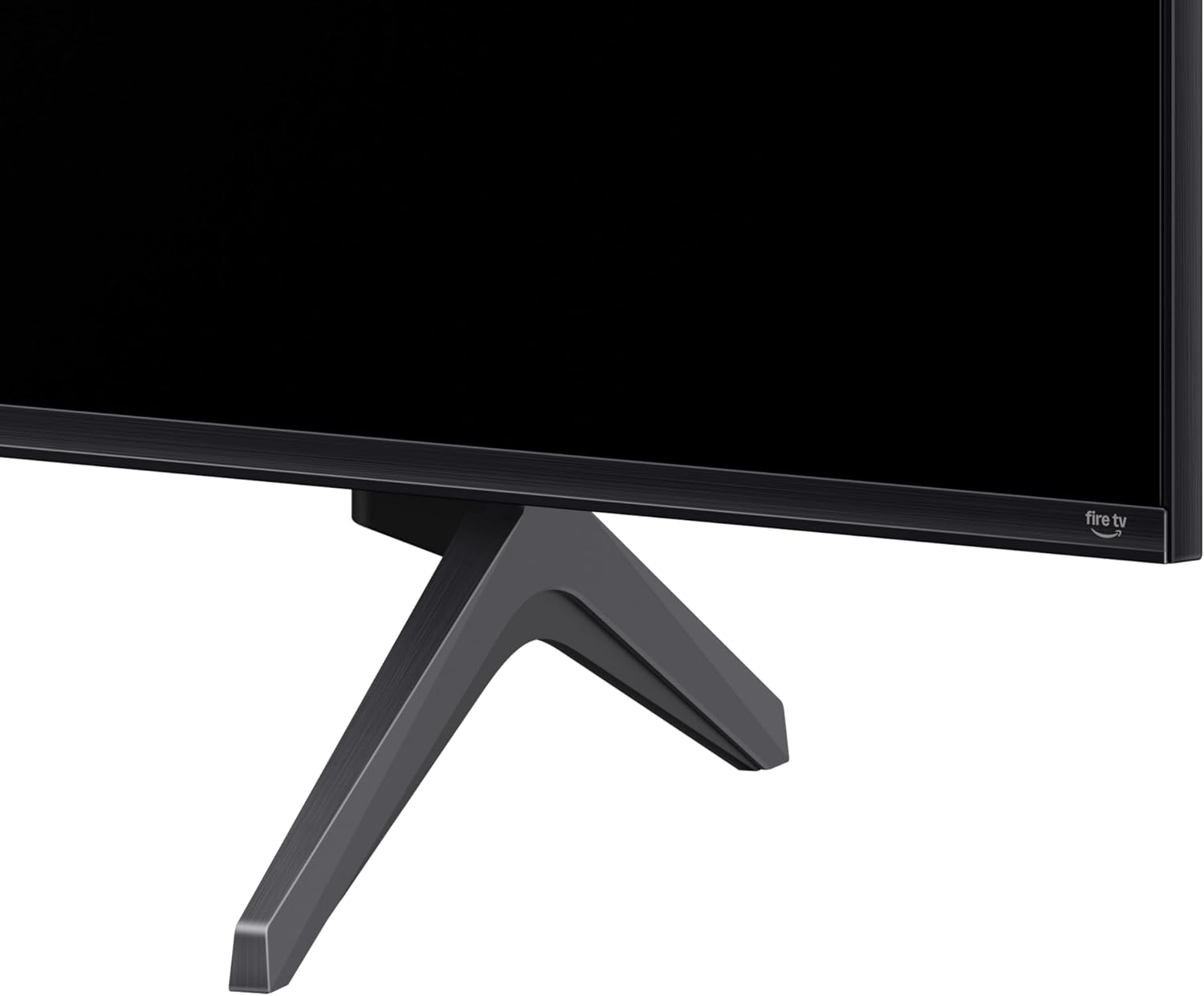 TCL 55 Inch Class QM64L Series| Mini LED QLED 4K HDR| 55QM64L, 2026 Model| 120HZ-144HZ High Brightness Smart Fire TV Dolby Atmos Onkyo Audio| Voice Remote with Alexa+ Gaming Streaming Television