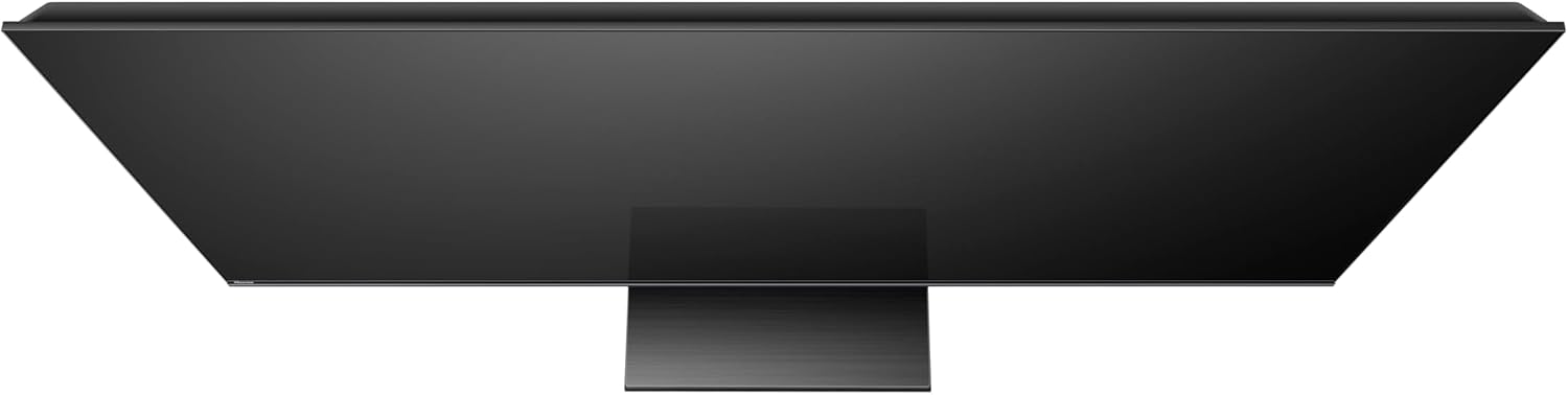 Hisense 65