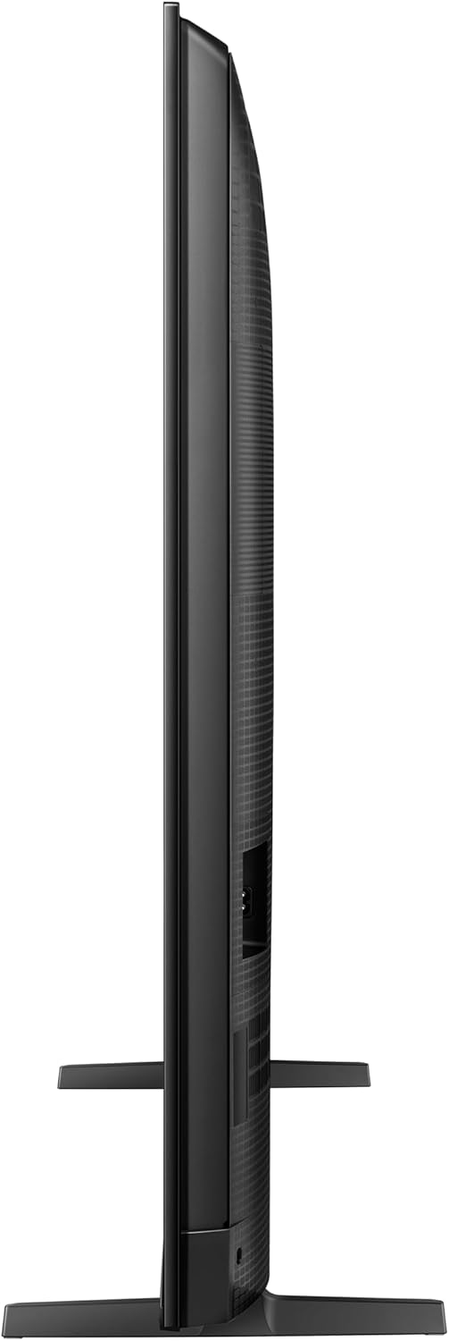 Hisense 75