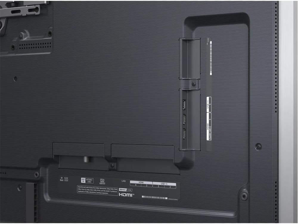 LG 65
