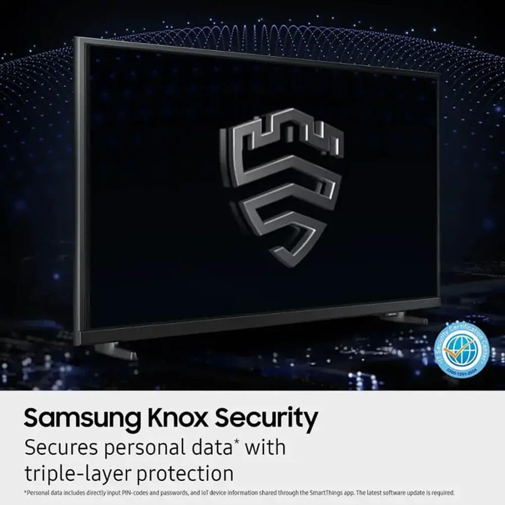 Samsung UN75U7900F 75 inch Class U7900 Series 4K UHD Smart TV (2025)