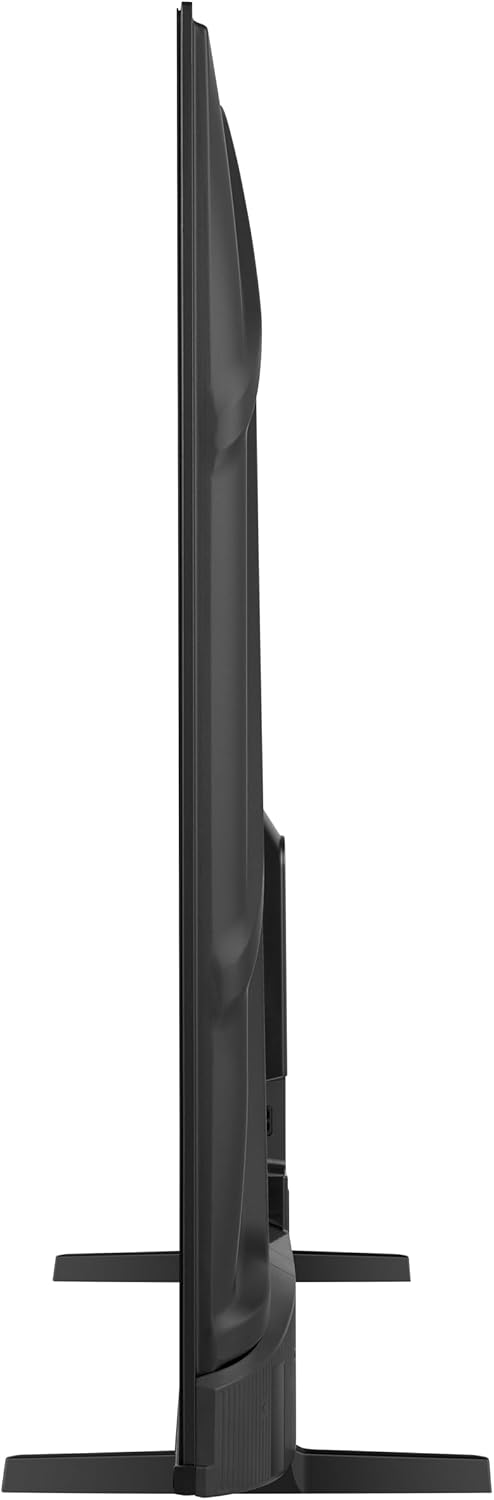 Hisense 43