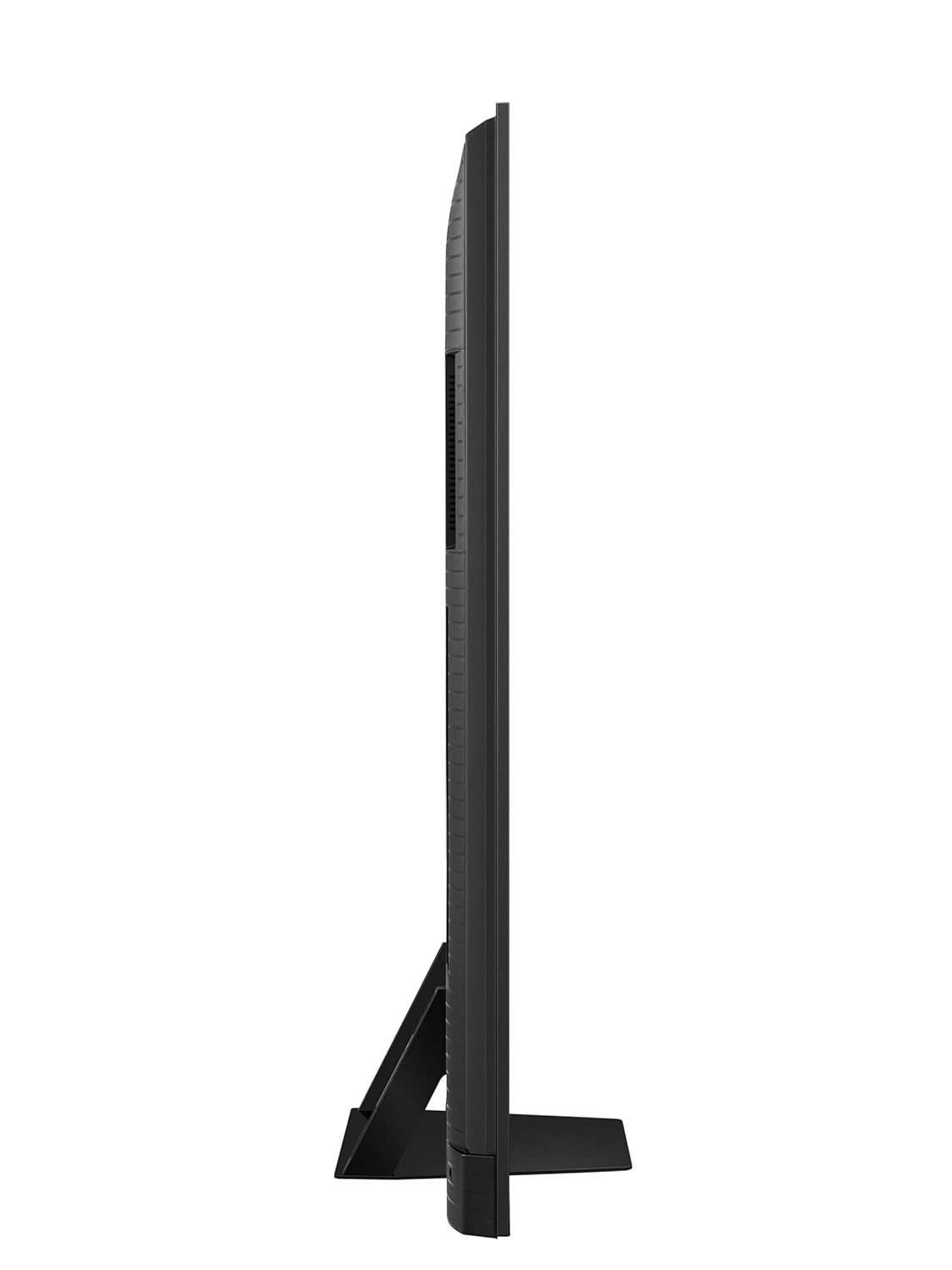 Hisense 65