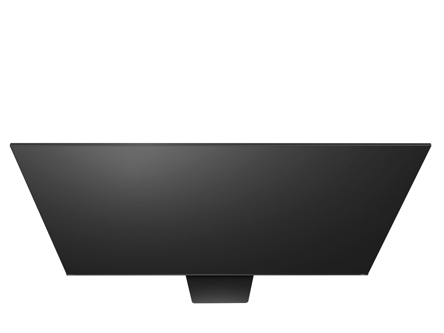 Hisense 65