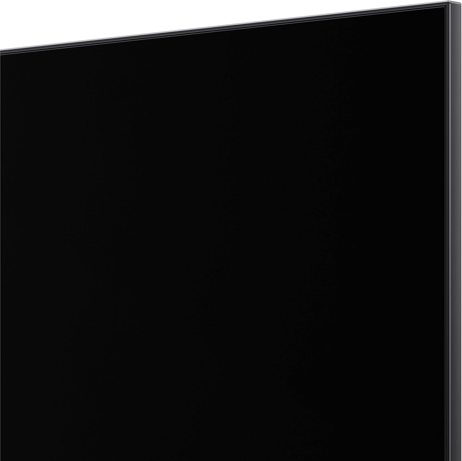 TCL 55 Inch Class QM64L Series| Mini LED QLED 4K HDR| 55QM64L, 2026 Model| 120HZ-144HZ High Brightness Smart Fire TV Dolby Atmos Onkyo Audio| Voice Remote with Alexa+ Gaming Streaming Television