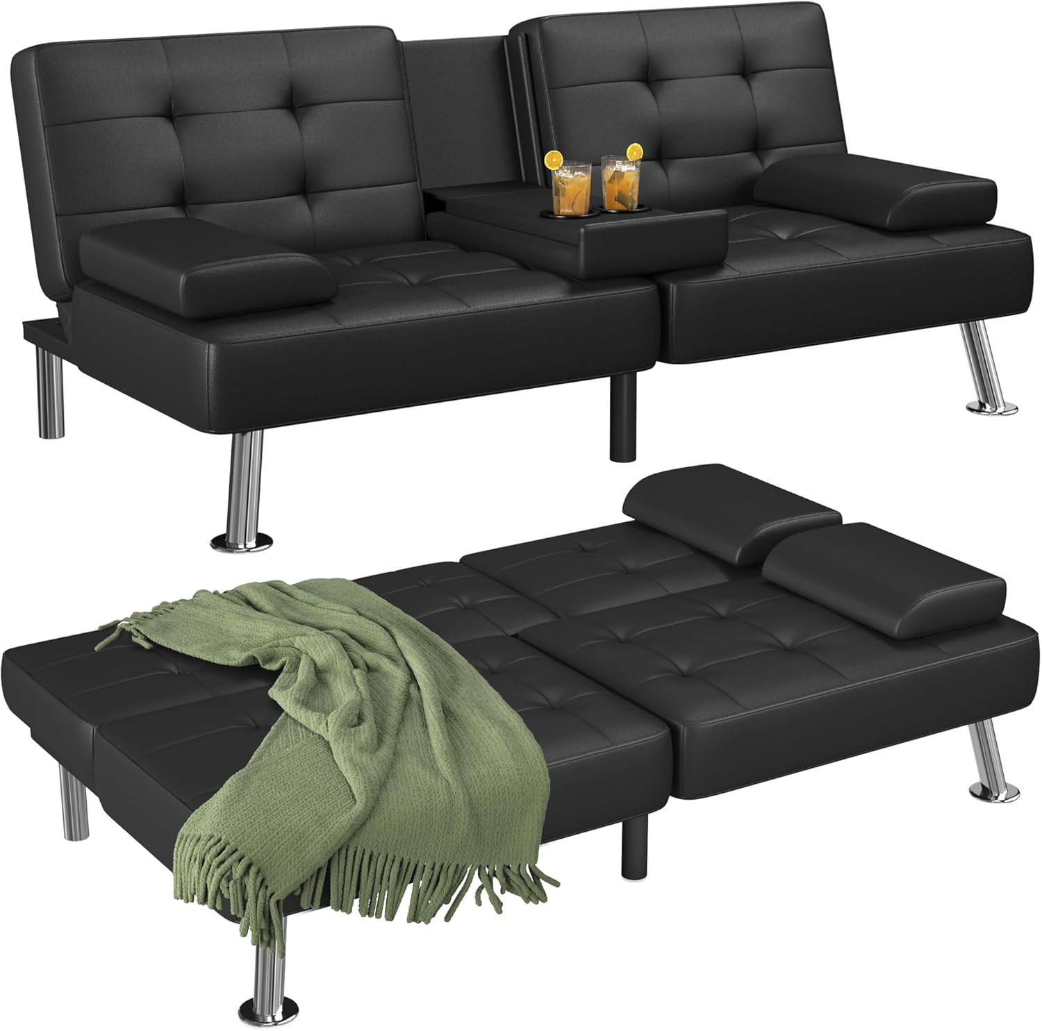 sofa bed
