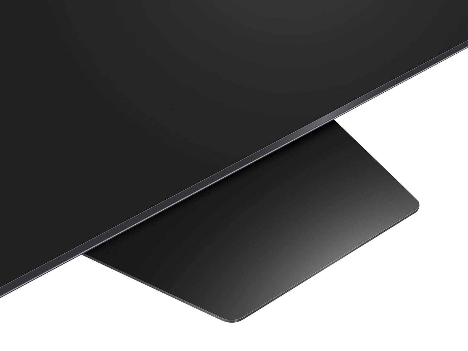 Hisense 65